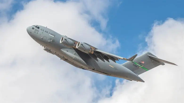 Juniper Oak exercise