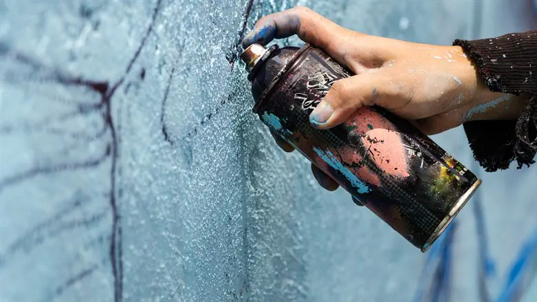 אילוסטרציה