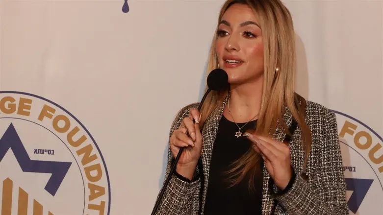 אמילי אוסטין