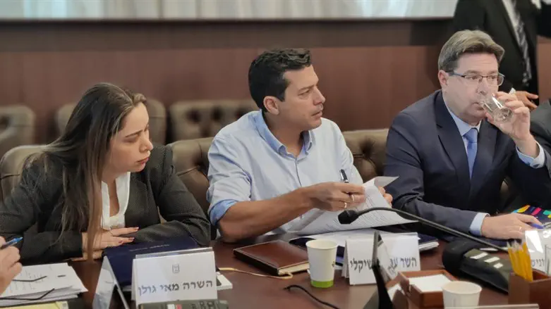 עמיחי שיקלי