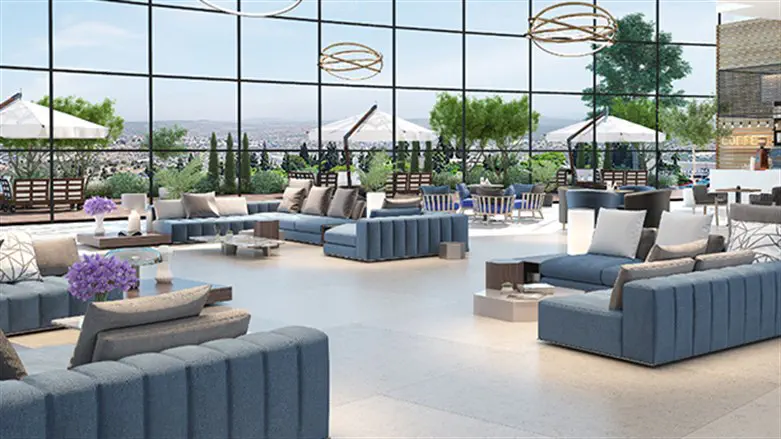 פרוטיאה באלקנה