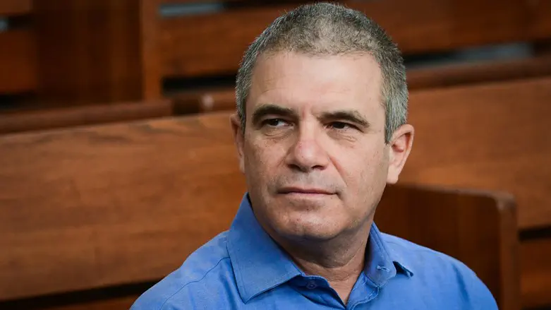 גל הירש