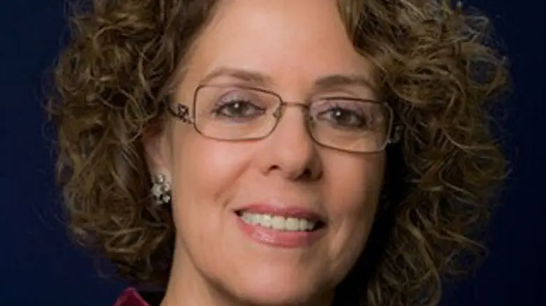 לא יתכן. פרופ' כרמי