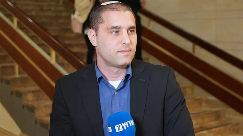 עו"ד זאב לב