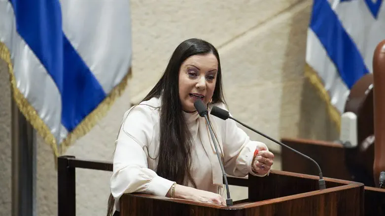 טלי גוטליב
