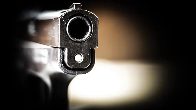 אילוסטרציה