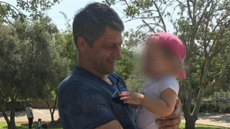 יורי פודובני