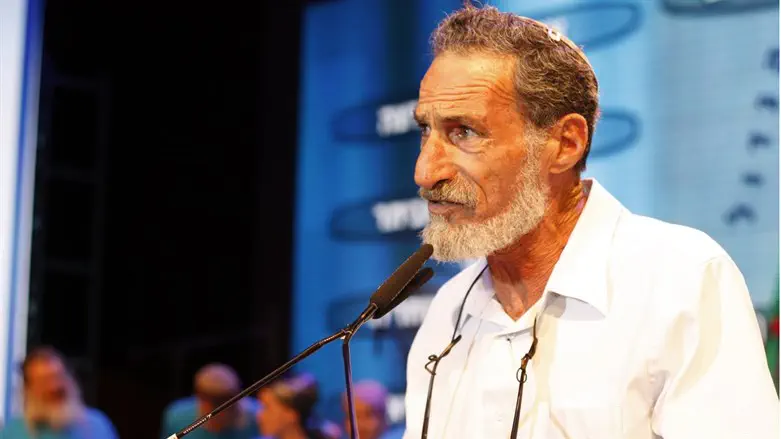 בני קצובר