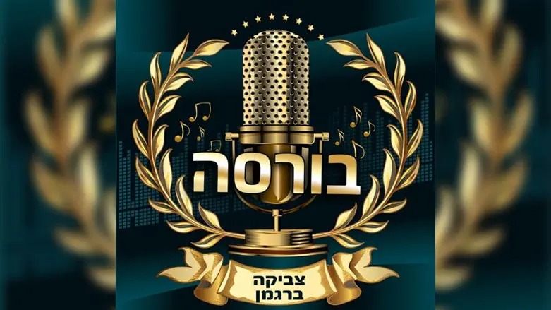 פודקאסט בורסה והשקעות