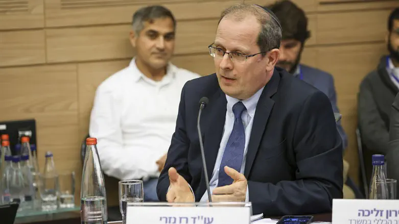 רז נזרי