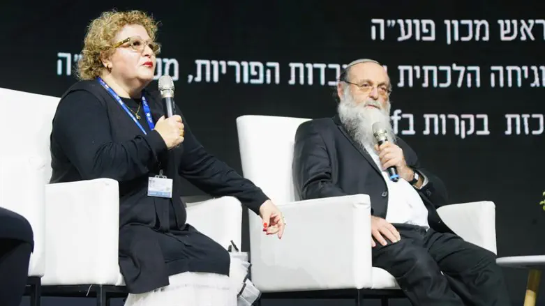 ד"ר טליה פליישמן