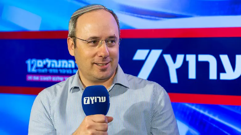 אורי פינסקי