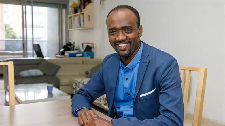 איינאו סנבטו