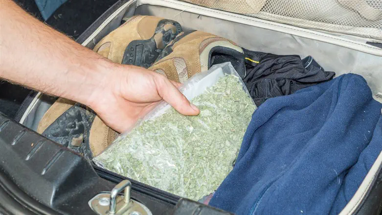 אילוסטרציה