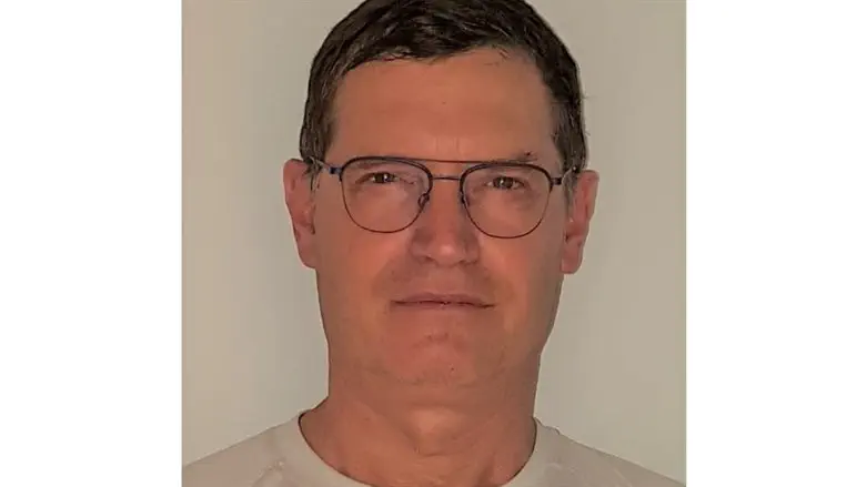 פרופ' אייל קמחי