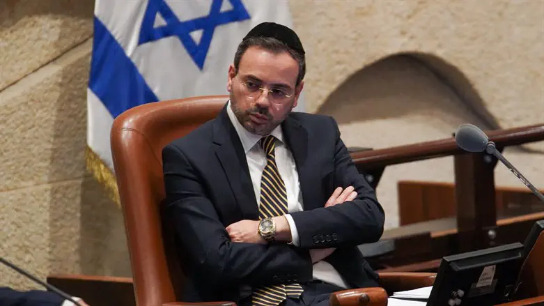 אוריאל בוסו