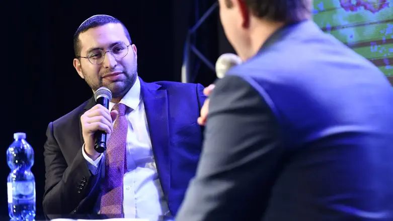 Ицхак Вассерлауф