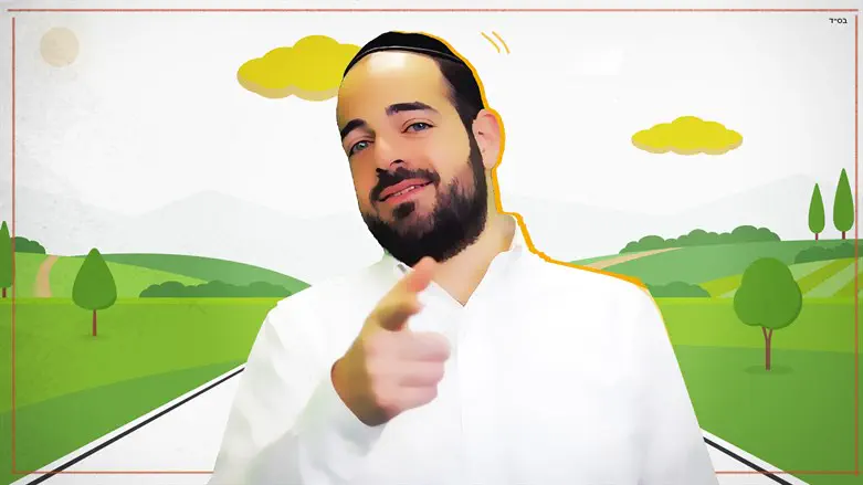 רפאל אוזן