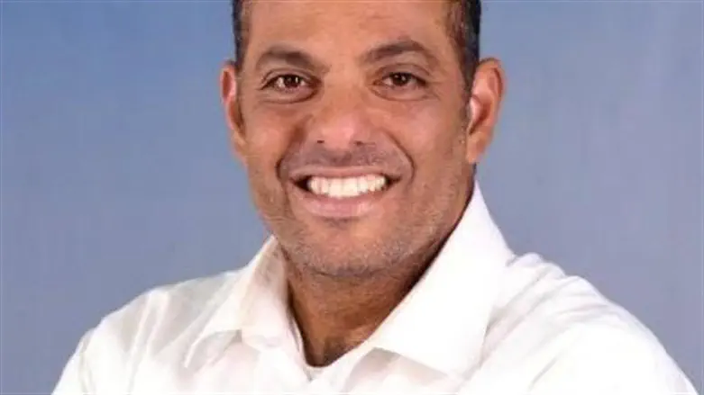 אבי כהן סקלי 