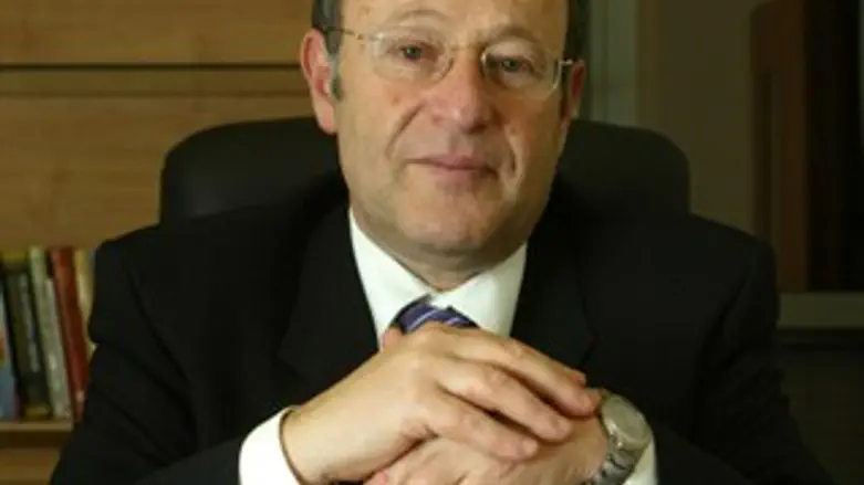 שנלר