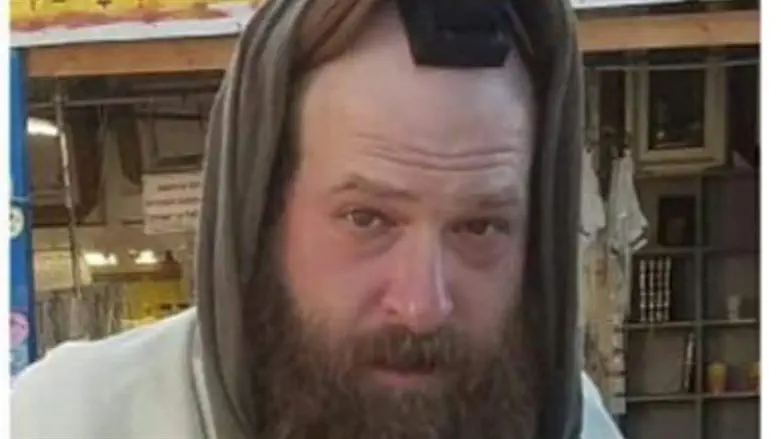 אליעזר אילוביץ'