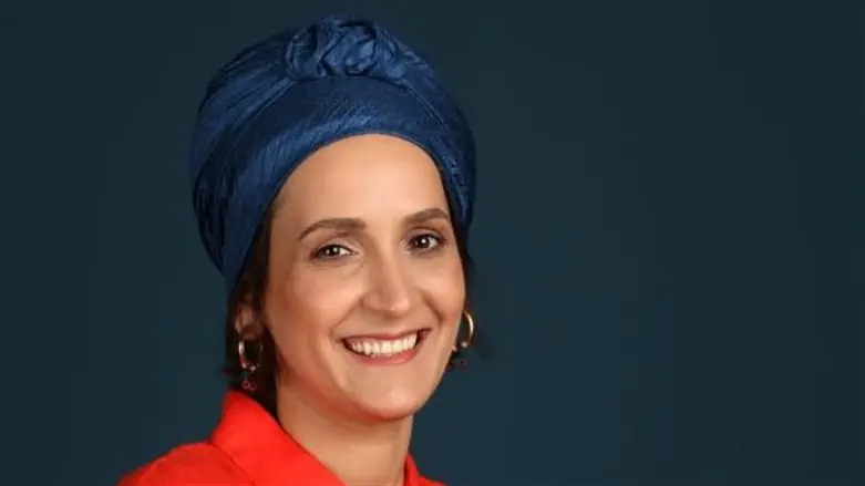 ד"ר נעמה מילר