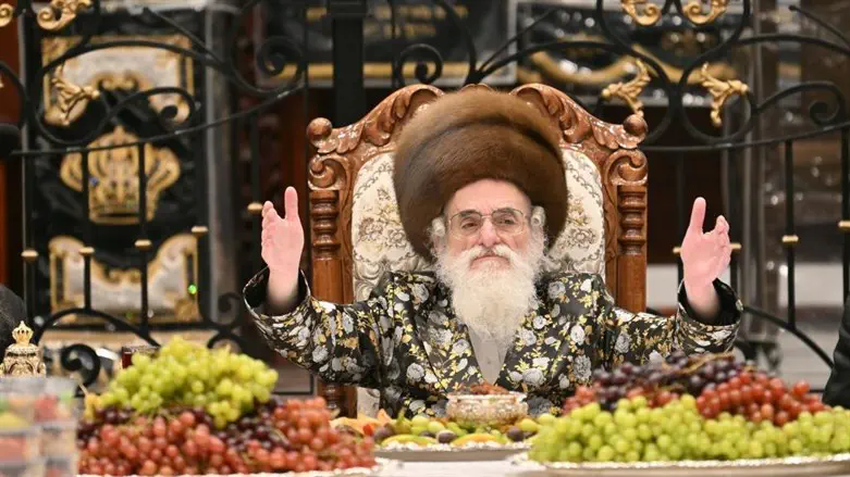 ויז'ניץ