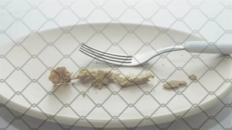 אילוסטרציה