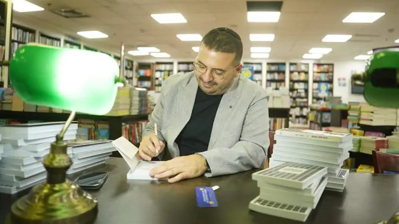 עופר ינאי. ההחתמה הגדולה של הקיץ
