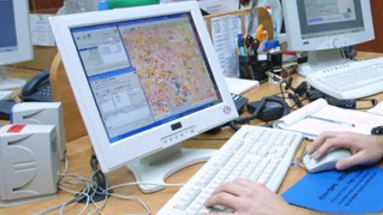 אילוסטרציה