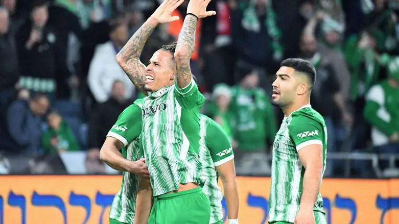 שרי חוגג שבירת בצורת ארוכה