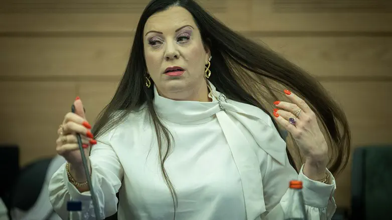Ревиталь Готлиб