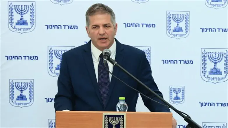 יואב קיש