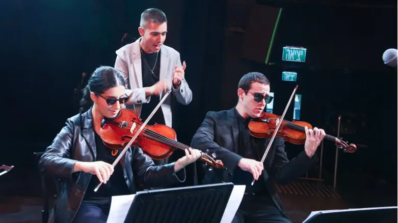 יהונתן פרלמן