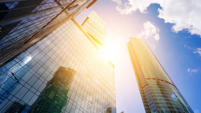 אילוסטרציה