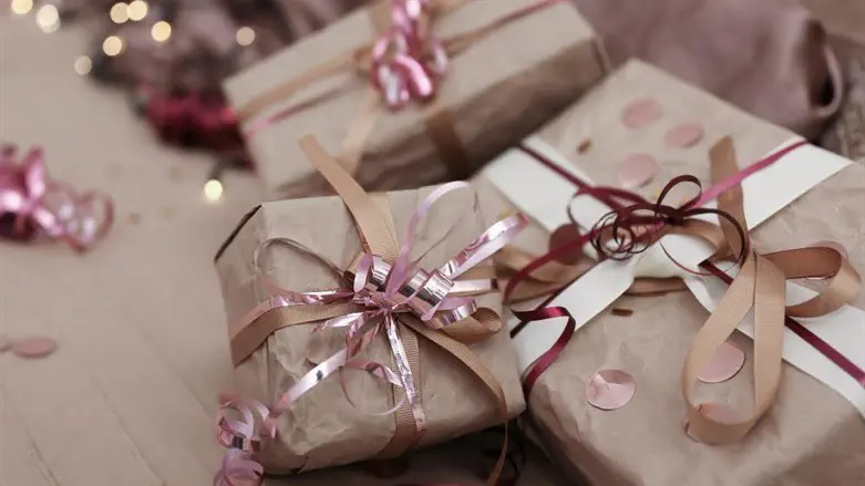 אילוסטרציה