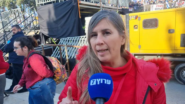 Орли Барлев