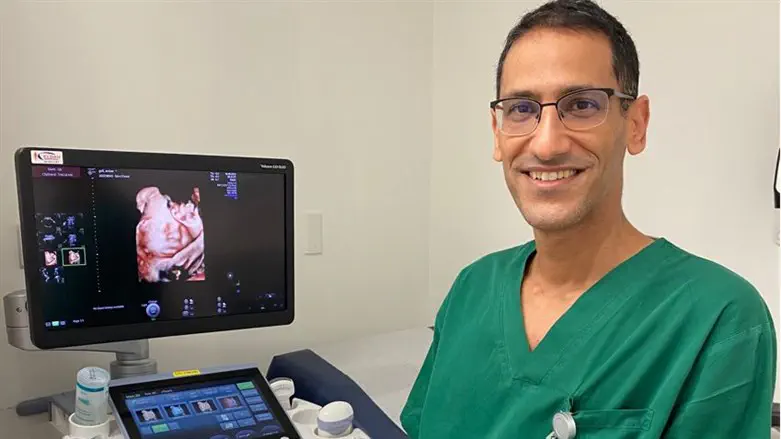 פרופ' ערן ברזילי