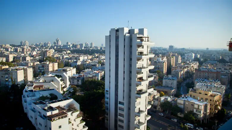 גבעתיים