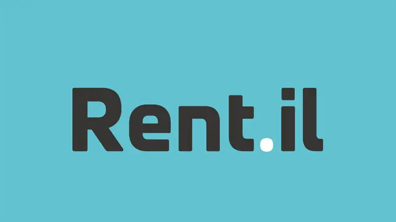RENT IL