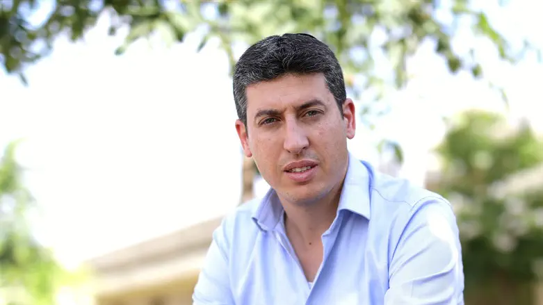 אדיר נעמן