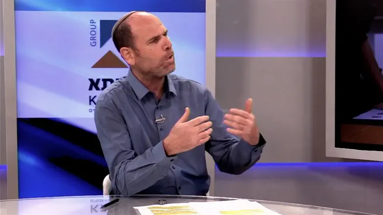 אהוד סטודניה