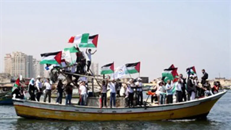 ייצאו היום לדרך?