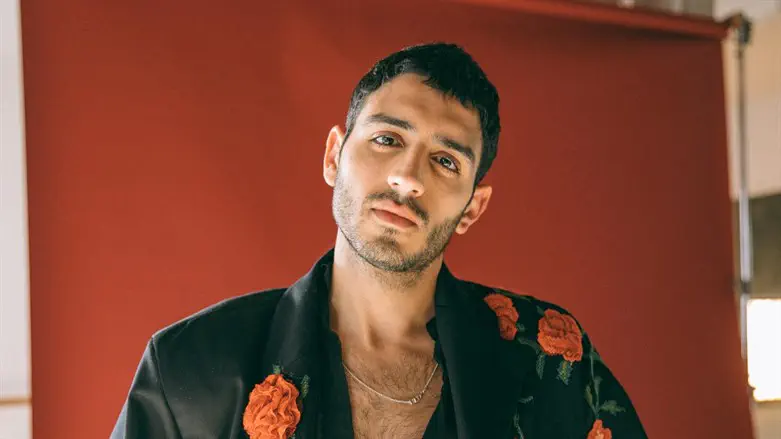 תמיר גרינברג