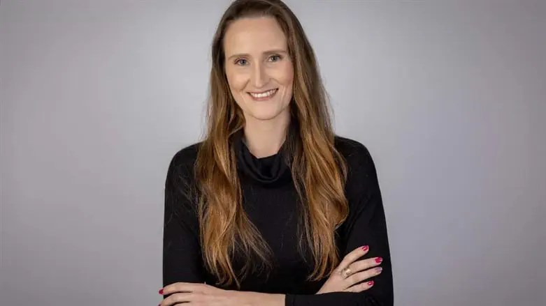 אידית דרויאן