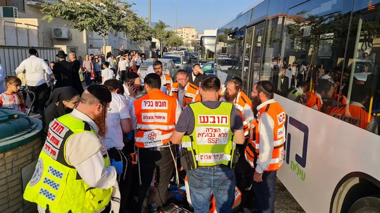 גם בהודעות קוליות