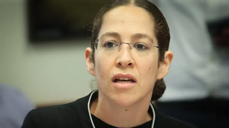 שירה גרינברג