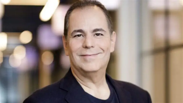 זוהר לבקוביץ