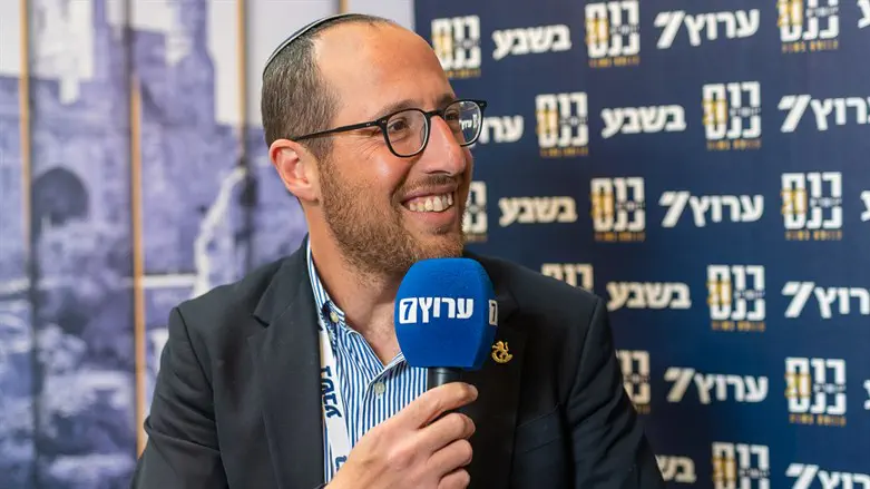 יוסף שפייזר