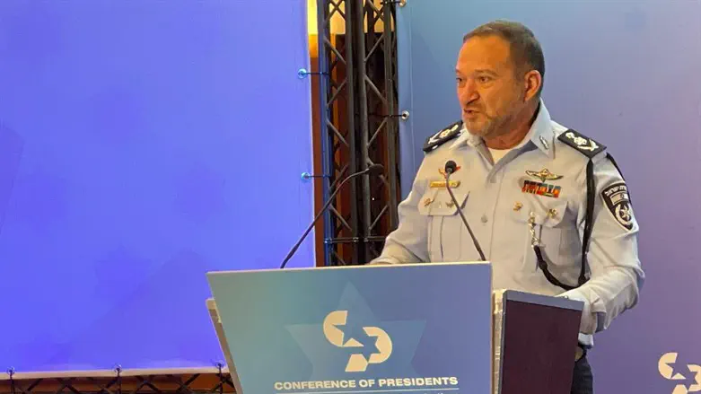 Яаков Шабтай